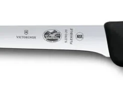 Victorinox Filetti terä 20cm, joustava