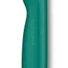 Victorinox I-kuorija Iota sahateräinen vihreä
