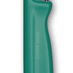 Victorinox I-kuorija Iota sahateräinen vihreä