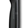 Victorinox I-kuorija Iota suorateräinen musta