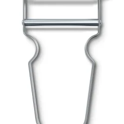 Victorinox Julienne-kuorija