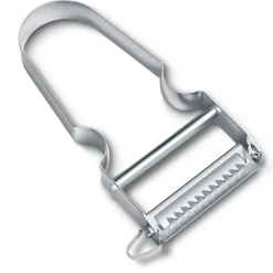 Victorinox Julienne-kuorija