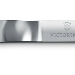 Victorinox Julienne-kuorija