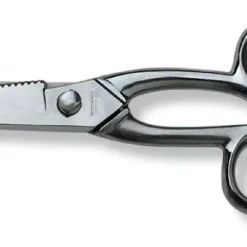 Victorinox Kalasakset taotut 21 cm