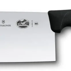 Victorinox Kiinalainen kokkiveitsi 18 cm
