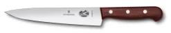 Victorinox Kokkiveitsi 19 cm puukahvalla