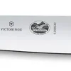 Victorinox Kokkiveitsi 22 cm puukahvalla