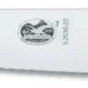 Victorinox Kokkiveitsi 22 cm sahalaita puukahvalla