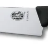Victorinox Kokkiveitsi, terä 20cm
