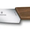 Victorinox Kokkiveitsi terä 15 cm