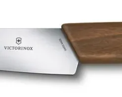 Victorinox Kokkiveitsi terä 15 cm