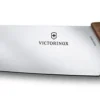 Victorinox Kokkiveitsi terä 22 cm