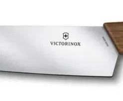 Victorinox Kokkiveitsi terä 22 cm