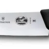 Victorinox Kokkiveitsi, terä 22cm