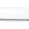 Victorinox Konditoriaveitsi sahalaita 36 cm puukahvalla