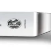 Victorinox Kulmalasta terä 23 cm puukahvalla