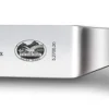 Victorinox Kulmalasta terä 20 cm puukahvalla