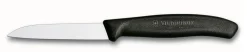 Victorinox Kuorimaveitsi terä 8cm