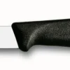 Victorinox Kuorimaveitsi terä 8cm