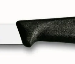 Victorinox Kuorimaveitsi terä 8cm