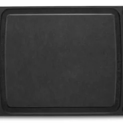 Victorinox leikkuulauta All-in-One 44,5 x 33 cm musta