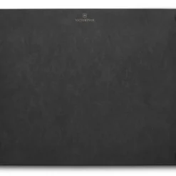Victorinox leikkuulauta All-in-One 44,5 x 33 cm musta