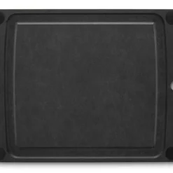 Victorinox leikkuulauta All-in-One 37 x 28,5 cm musta