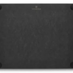 Victorinox leikkuulauta All-in-One 37 x 28,5 cm musta