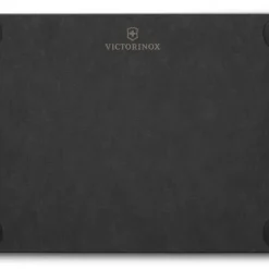 Victorinox leikkuulauta All-in-One 25,5 x 18 cm musta
