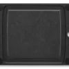 Victorinox leikkuulauta All-in-One 29 x 23 cm musta