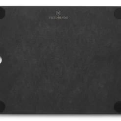 Victorinox leikkuulauta All-in-One 29 x 23 cm musta