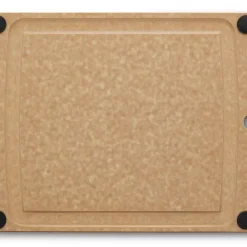 Victorinox leikkuulauta All-in-One 37 x 28,5 cm ruskea