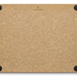 Victorinox leikkuulauta All-in-One 37 x 28,5 cm ruskea