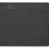 Victorinox leikkuulauta Handy 35,5 x 19 cm musta