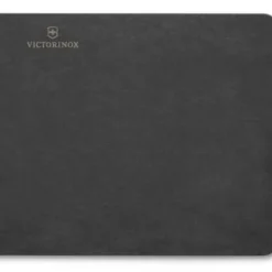 Victorinox leikkuulauta Handy 35,5 x 19 cm musta