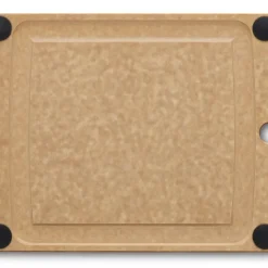 Victorinox leikkuulauta Kitchen 29 x 23 cm ruskea