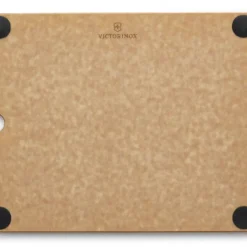 Victorinox leikkuulauta Kitchen 29 x 23 cm ruskea
