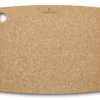 Victorinox leikkuulauta Kitchen 37 x 28,5 cm ruskea