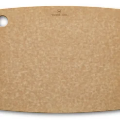 Victorinox leikkuulauta Kitchen 37 x 28,5 cm ruskea