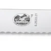 Victorinox Leipäveitsi sahalaita 21cm