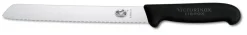 Victorinox Leipäveitsi sahalaita 21cm