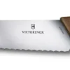 Victorinox Leipäveitsi terä 22 cm