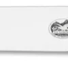 Victorinox Palettilasta terä 25 cm puukahvalla
