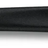 Victorinox Perunankuorija
