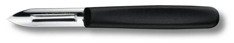 Victorinox Perunankuorija