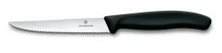 Victorinox Pihviveitset kpl