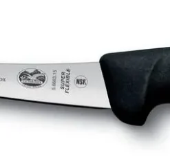 Victorinox Pikkufiletti Super Flexible 15cm