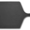 Victorinox pizzalauta 53,5 x 35,5 cm musta