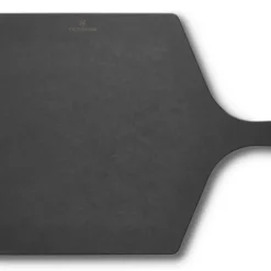 Victorinox pizzalauta 53,5 x 35,5 cm musta