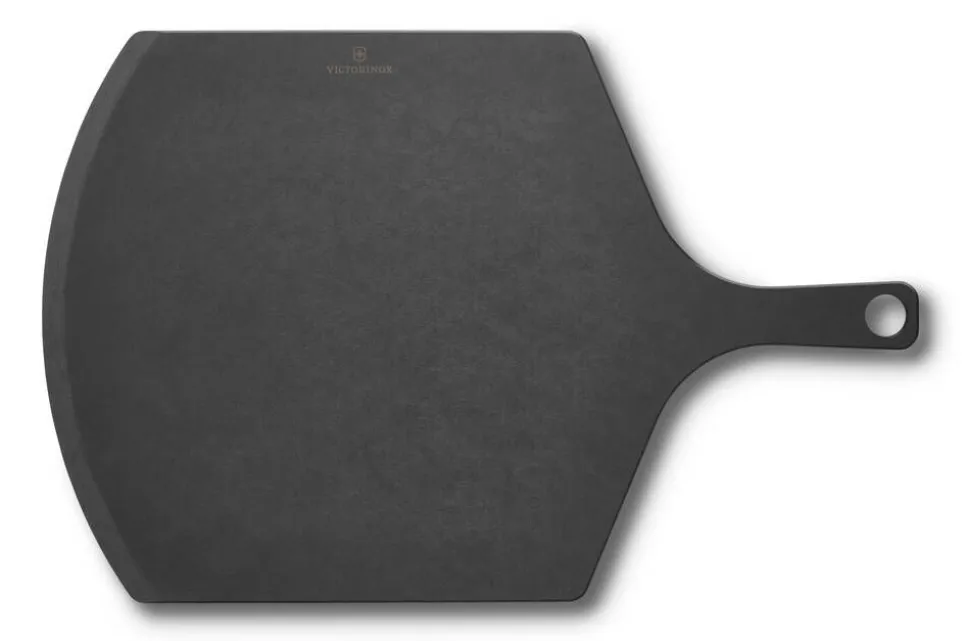 Victorinox pizzalauta 53,5 x 35,5 cm musta
